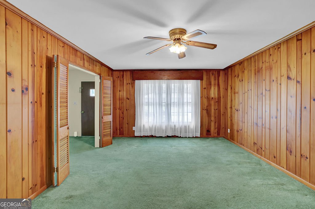 2389 Princess Lane Marietta - Photo 12