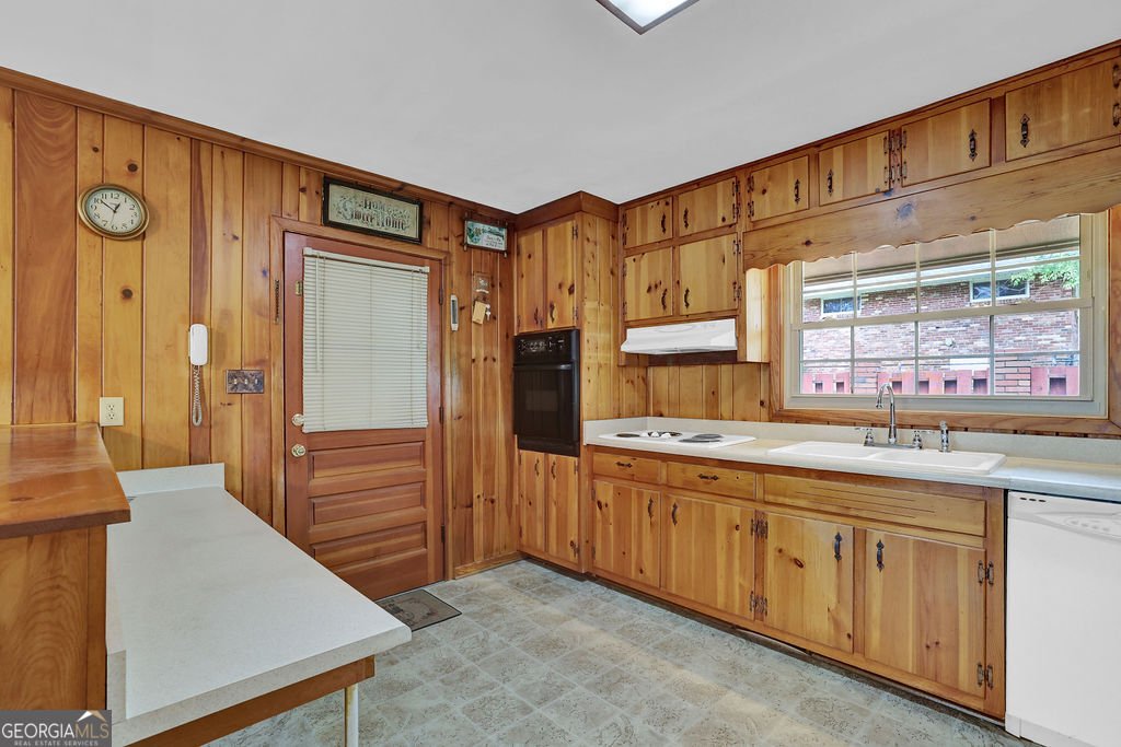 2389 Princess Lane Marietta - Photo 13