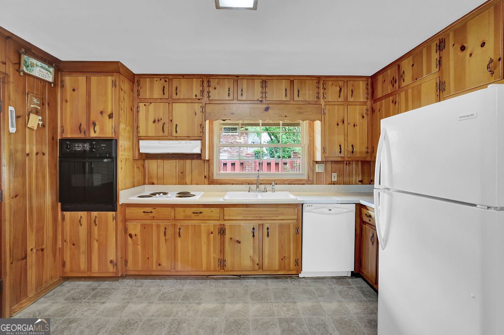 2389 Princess Lane Marietta - Photo 14