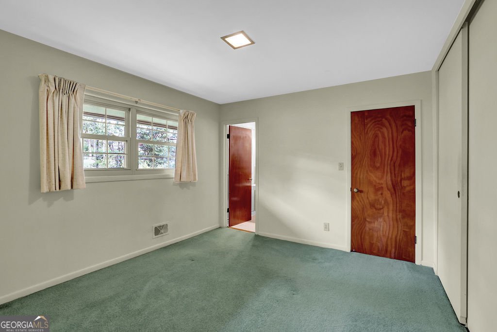 2389 Princess Lane Marietta - Photo 16