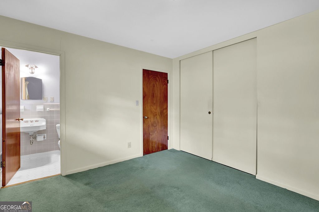 2389 Princess Lane Marietta - Photo 17