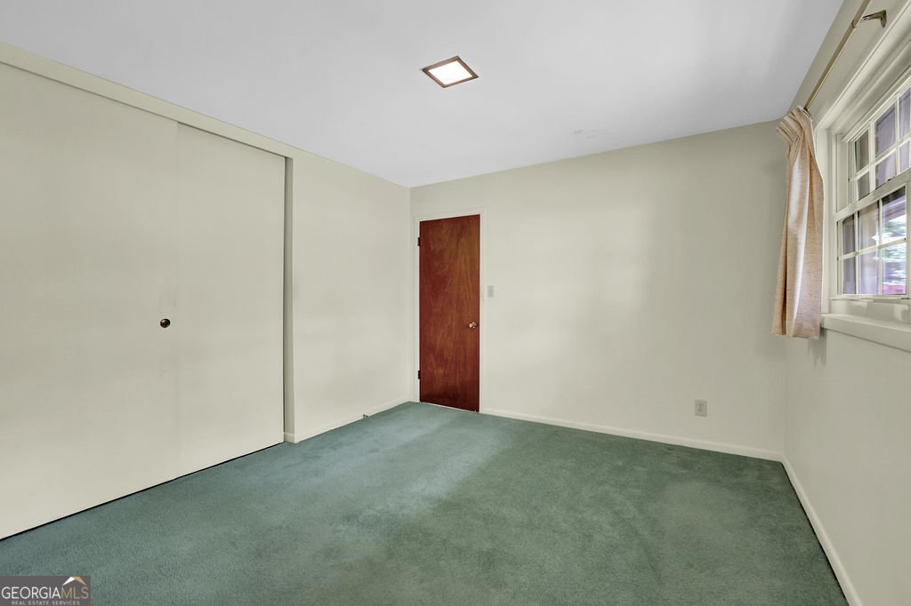 2389 Princess Lane Marietta - Photo 18