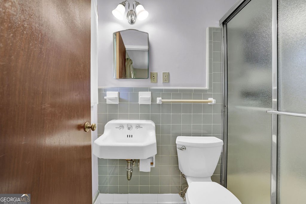 2389 Princess Lane Marietta - Photo 19