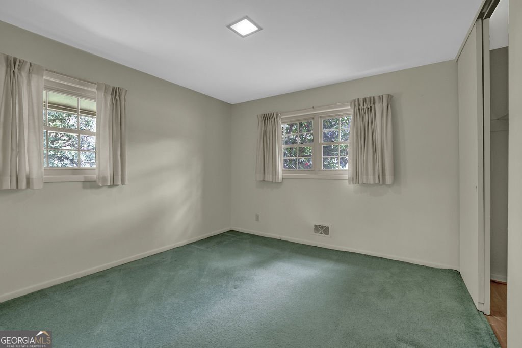 2389 Princess Lane Marietta - Photo 20