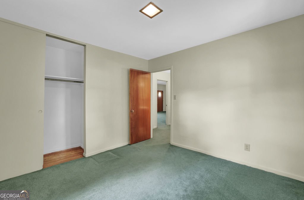 2389 Princess Lane Marietta - Photo 21