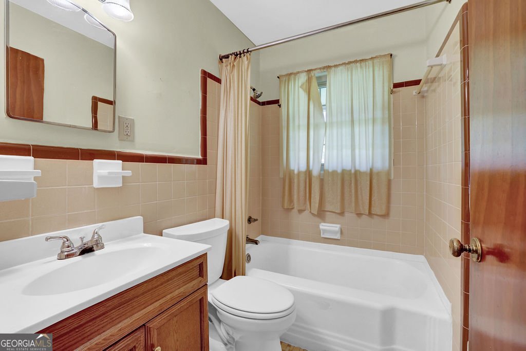 2389 Princess Lane Marietta - Photo 22