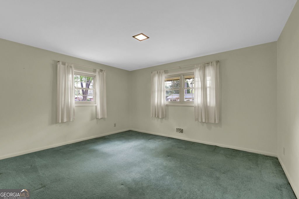 2389 Princess Lane Marietta - Photo 23