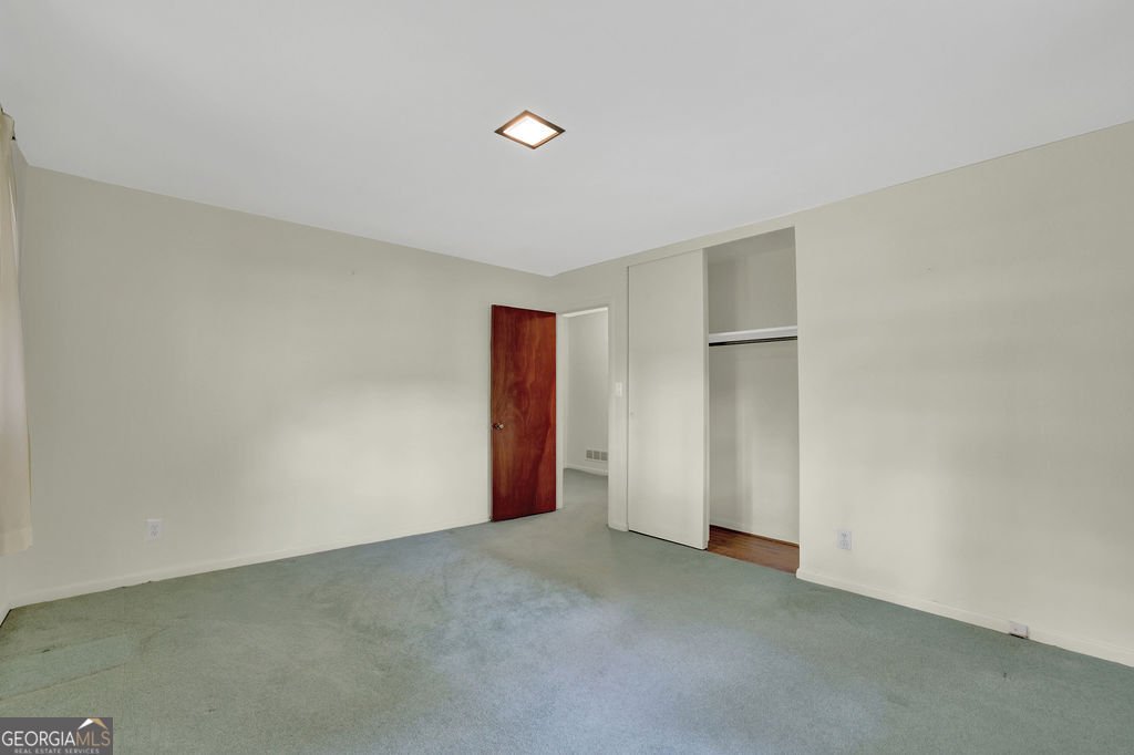 2389 Princess Lane Marietta - Photo 24