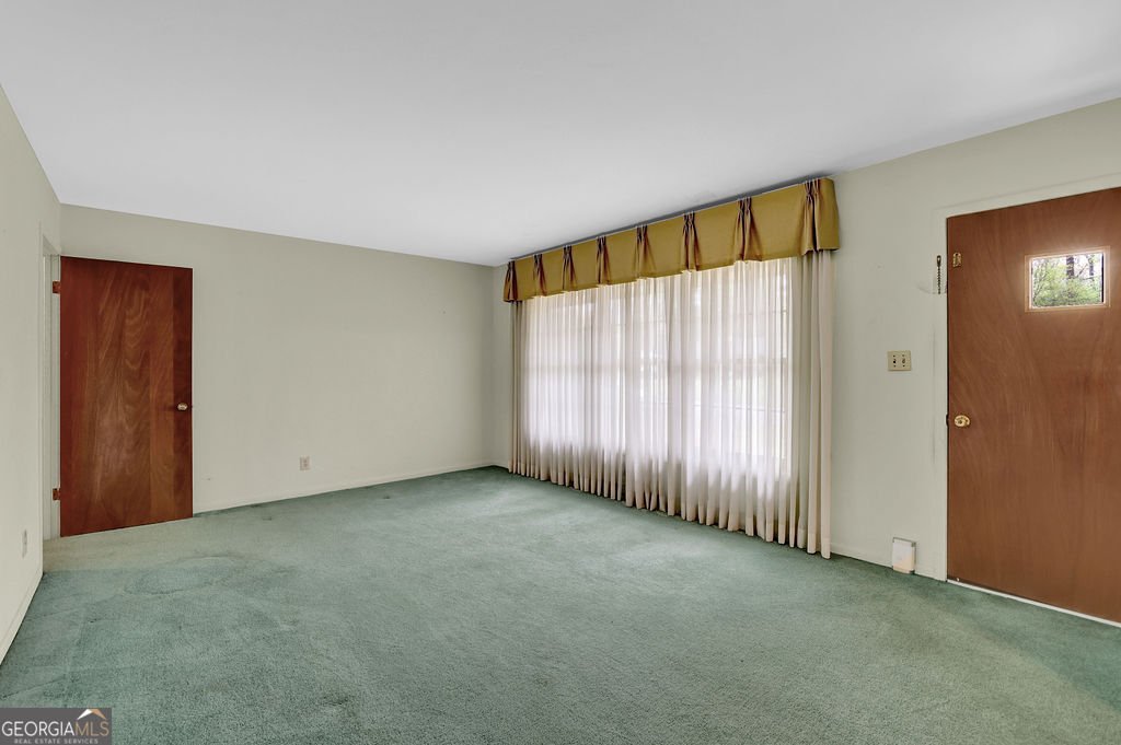 2389 Princess Lane Marietta - Photo 6