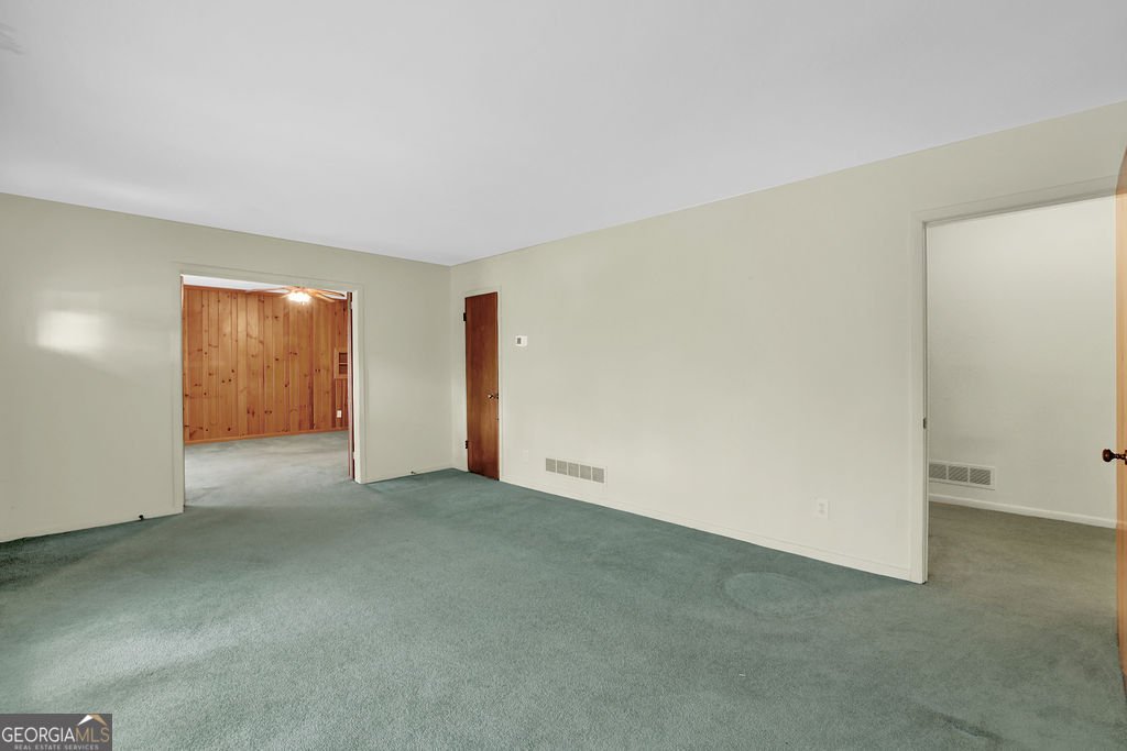 2389 Princess Lane Marietta - Photo 7