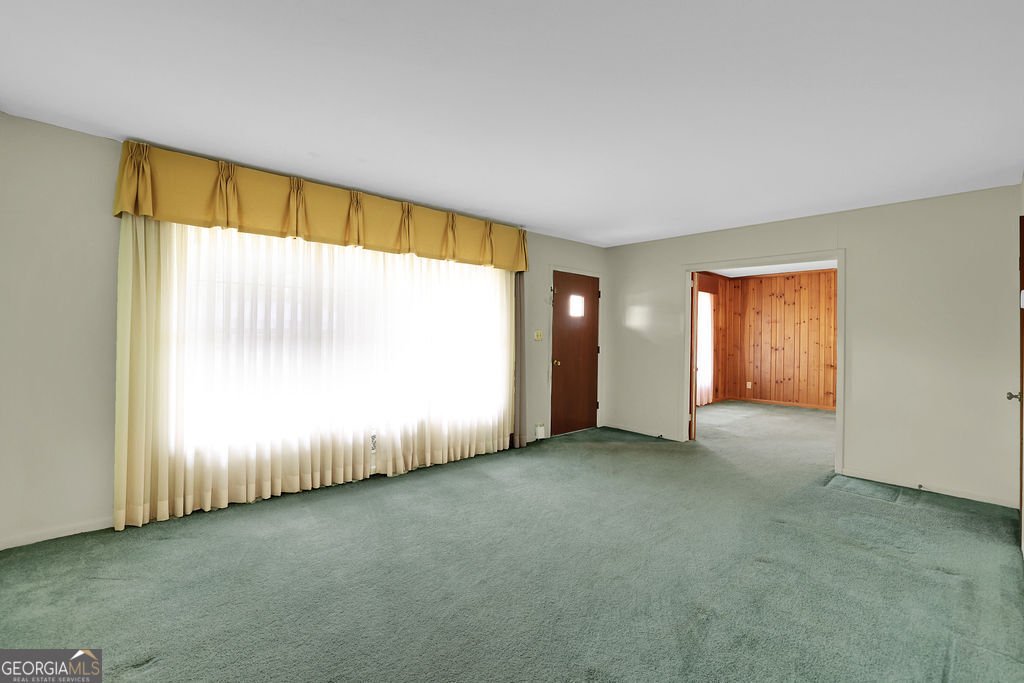 2389 Princess Lane Marietta - Photo 8