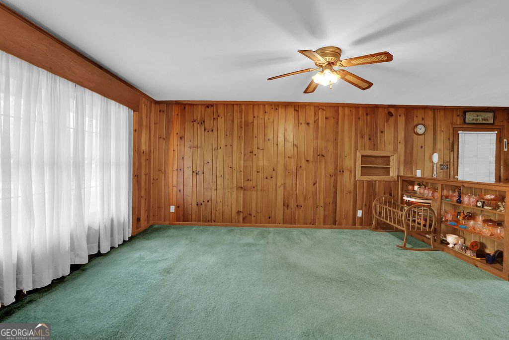 2389 Princess Lane Marietta - Photo 9