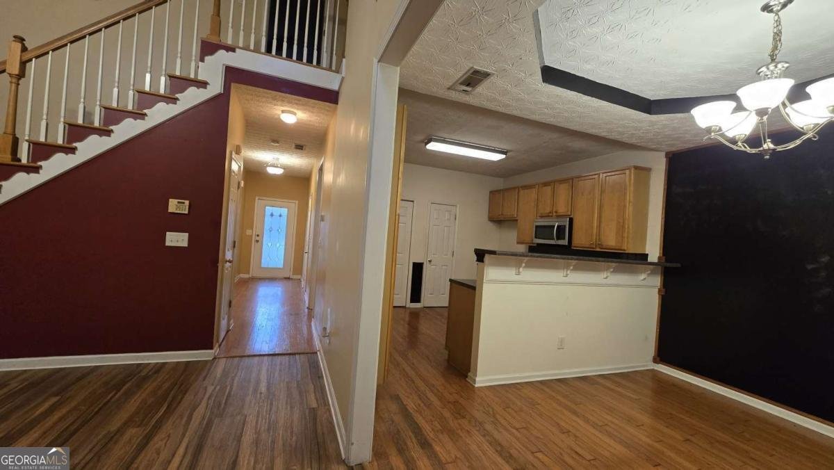 498 Shadowmoore Drive Riverdale - Photo 10