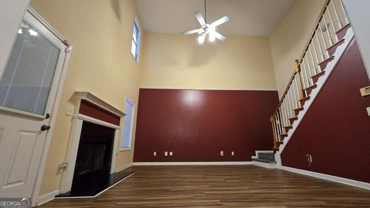 498 Shadowmoore Drive Riverdale - Photo 11