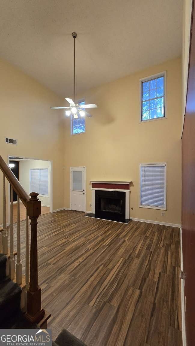 498 Shadowmoore Drive Riverdale - Photo 12