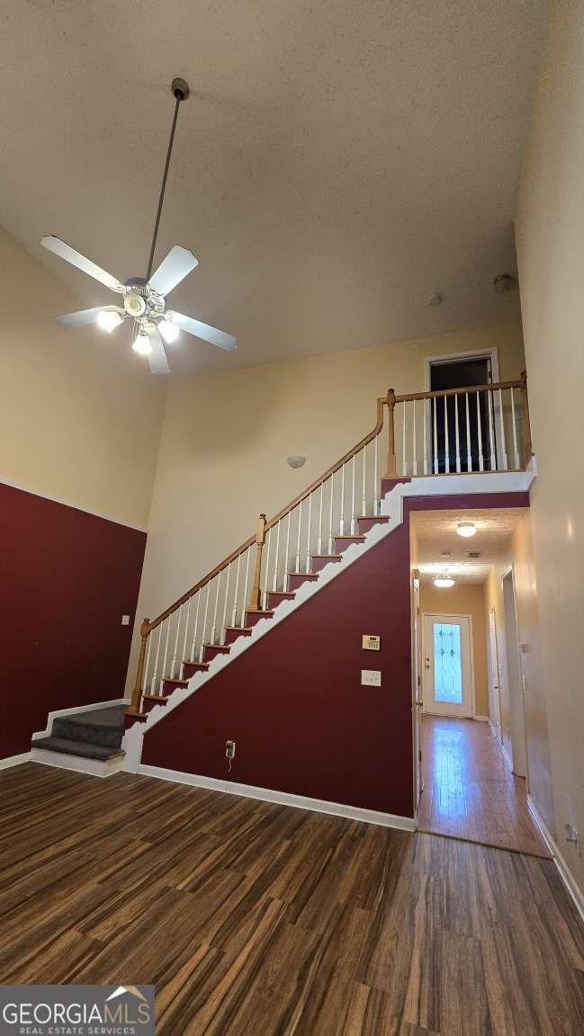 498 Shadowmoore Drive Riverdale - Photo 13