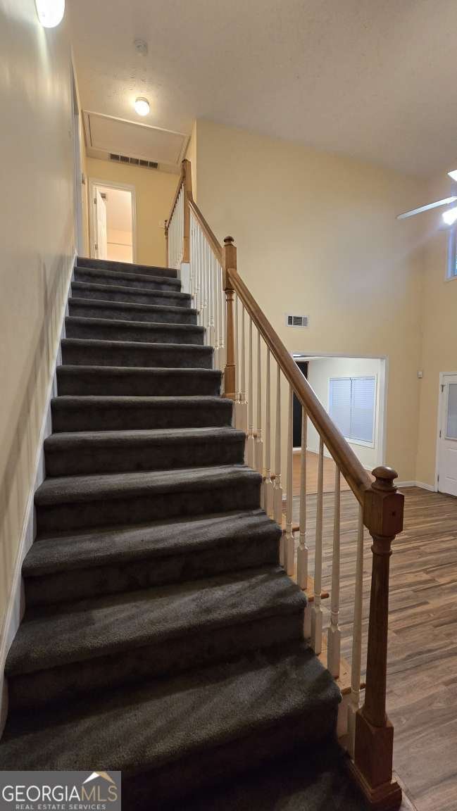 498 Shadowmoore Drive Riverdale - Photo 14