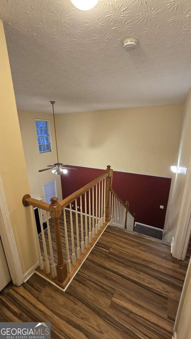 498 Shadowmoore Drive Riverdale - Photo 15