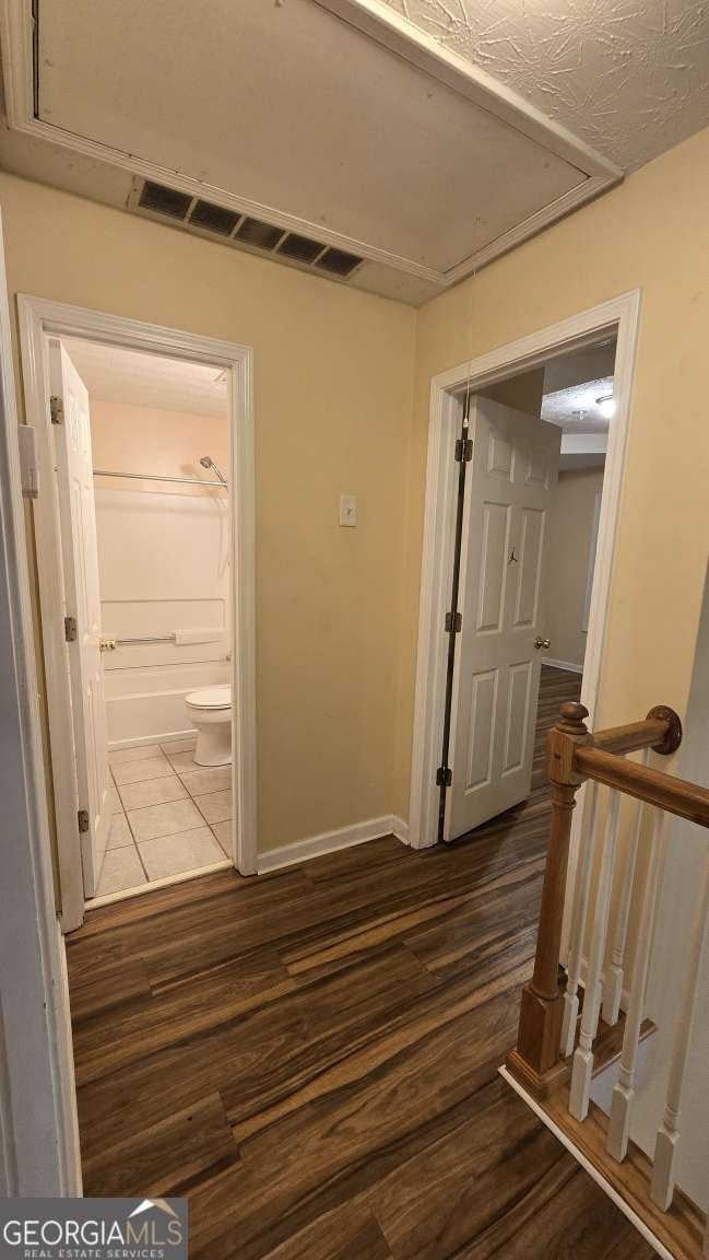 498 Shadowmoore Drive Riverdale - Photo 16