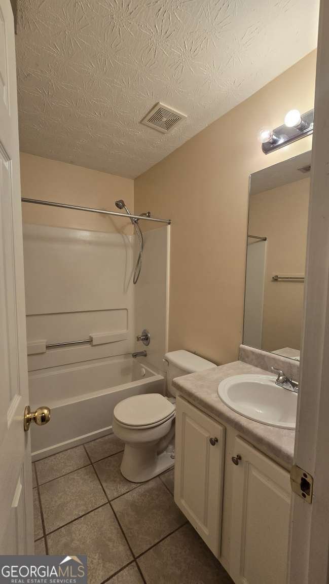 498 Shadowmoore Drive Riverdale - Photo 17