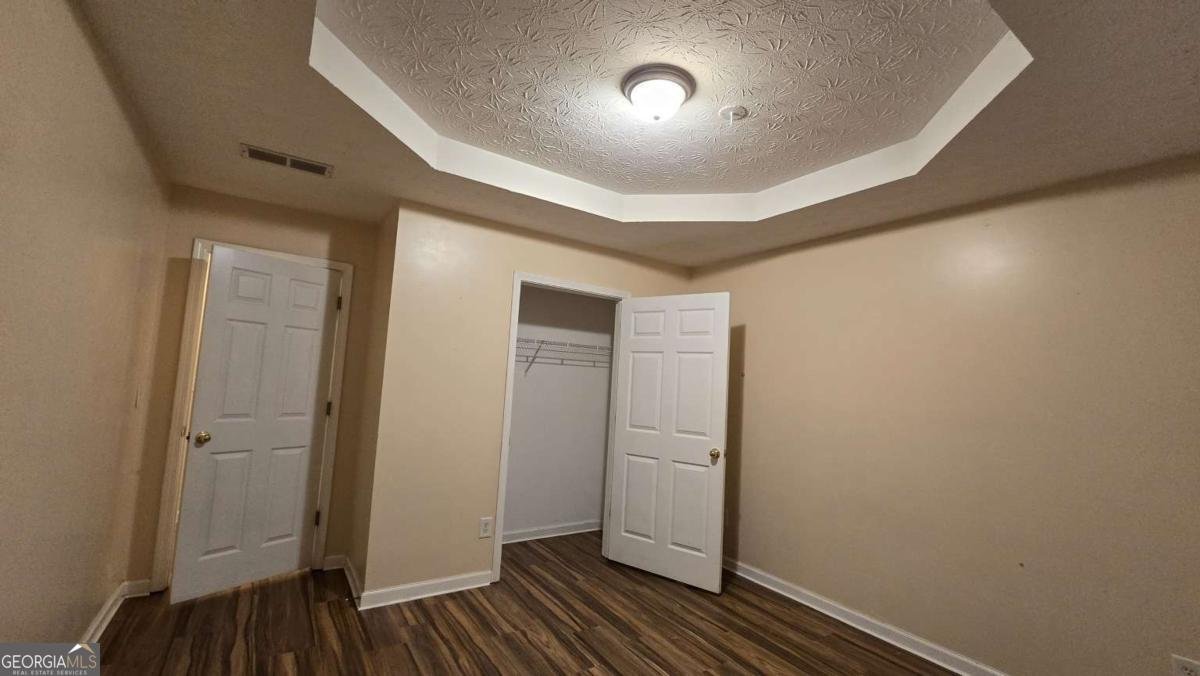 498 Shadowmoore Drive Riverdale - Photo 18