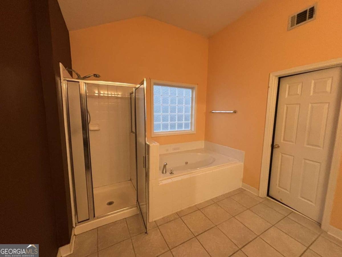 498 Shadowmoore Drive Riverdale - Photo 21