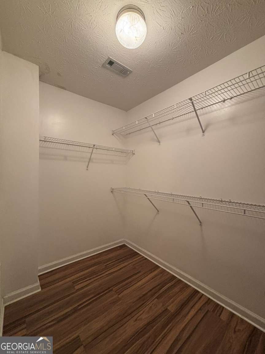 498 Shadowmoore Drive Riverdale - Photo 22