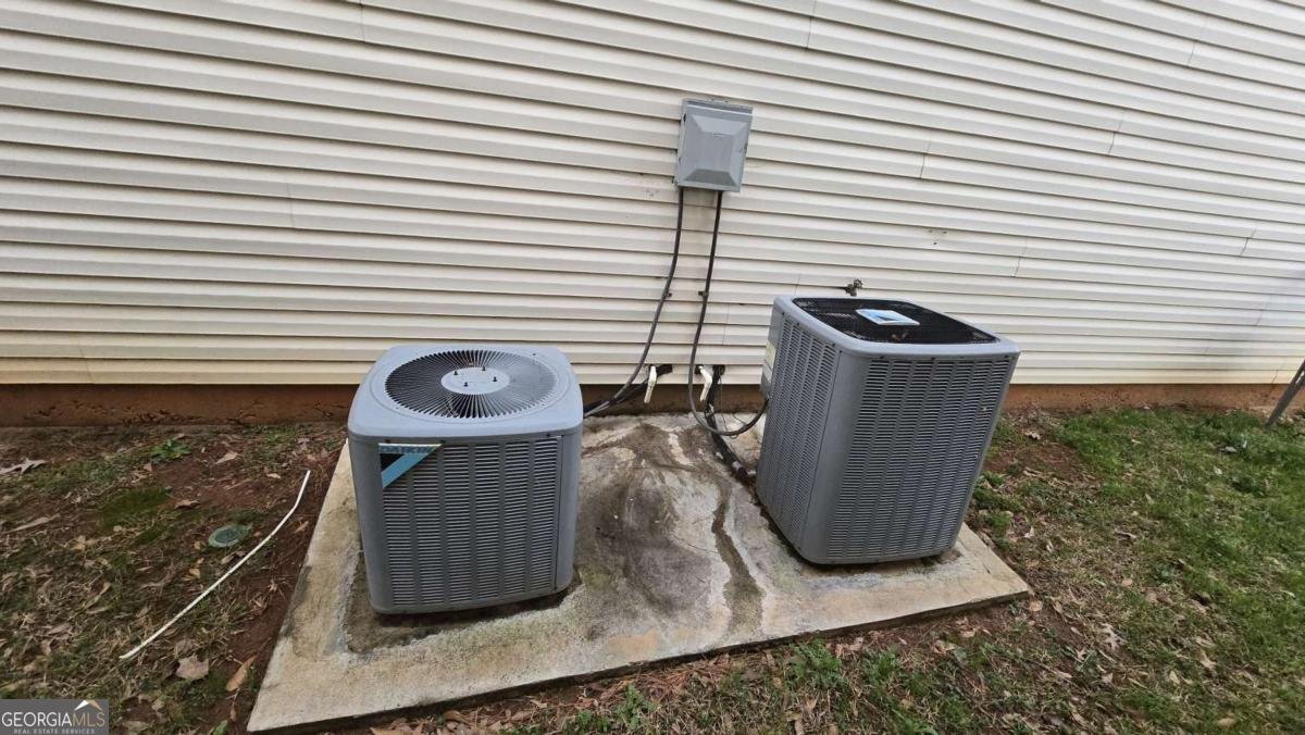 498 Shadowmoore Drive Riverdale - Photo 24