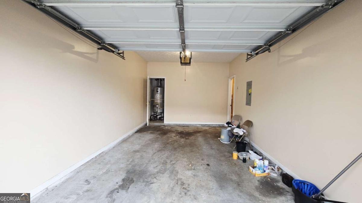 498 Shadowmoore Drive Riverdale - Photo 25