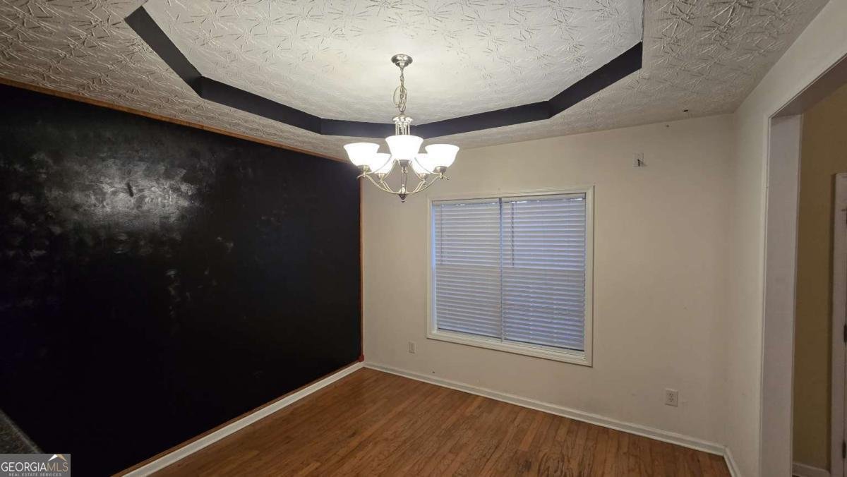 498 Shadowmoore Drive Riverdale - Photo 8