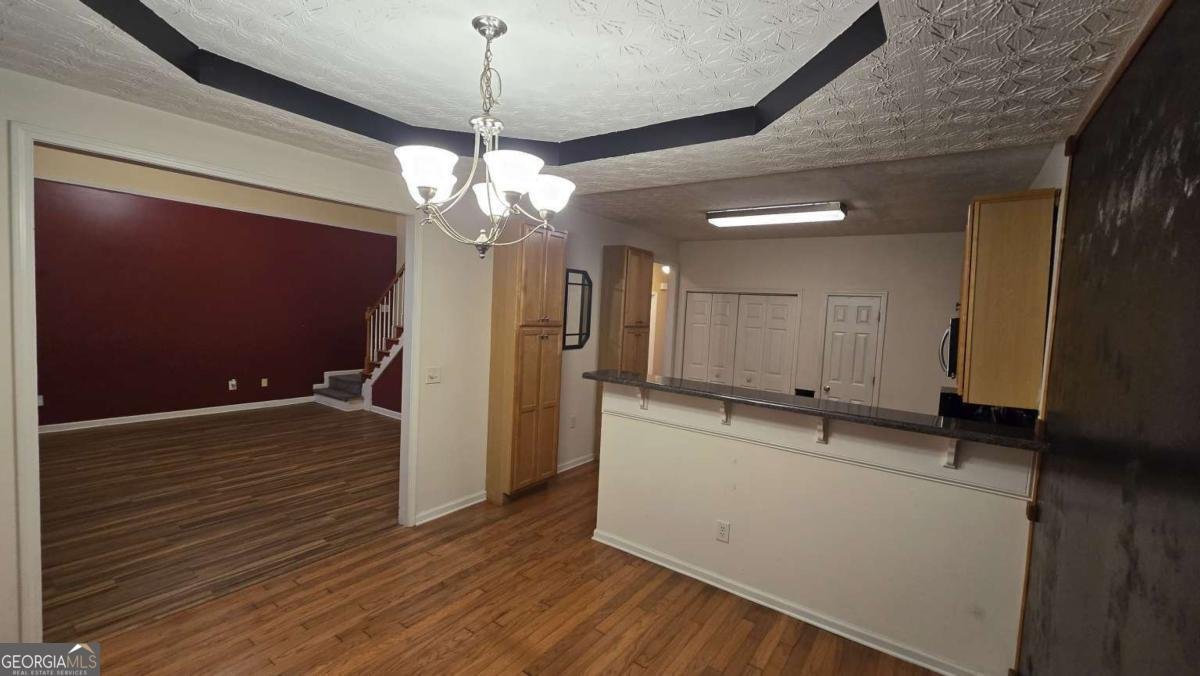 498 Shadowmoore Drive Riverdale - Photo 9