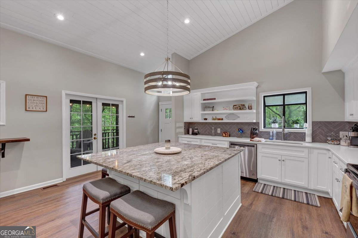 6342 Chesla Drive Gainesville - Photo 12