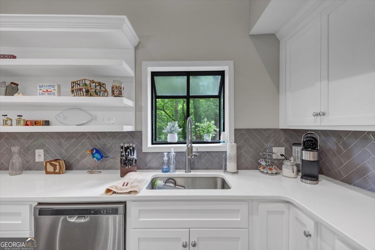 6342 Chesla Drive Gainesville - Photo 13