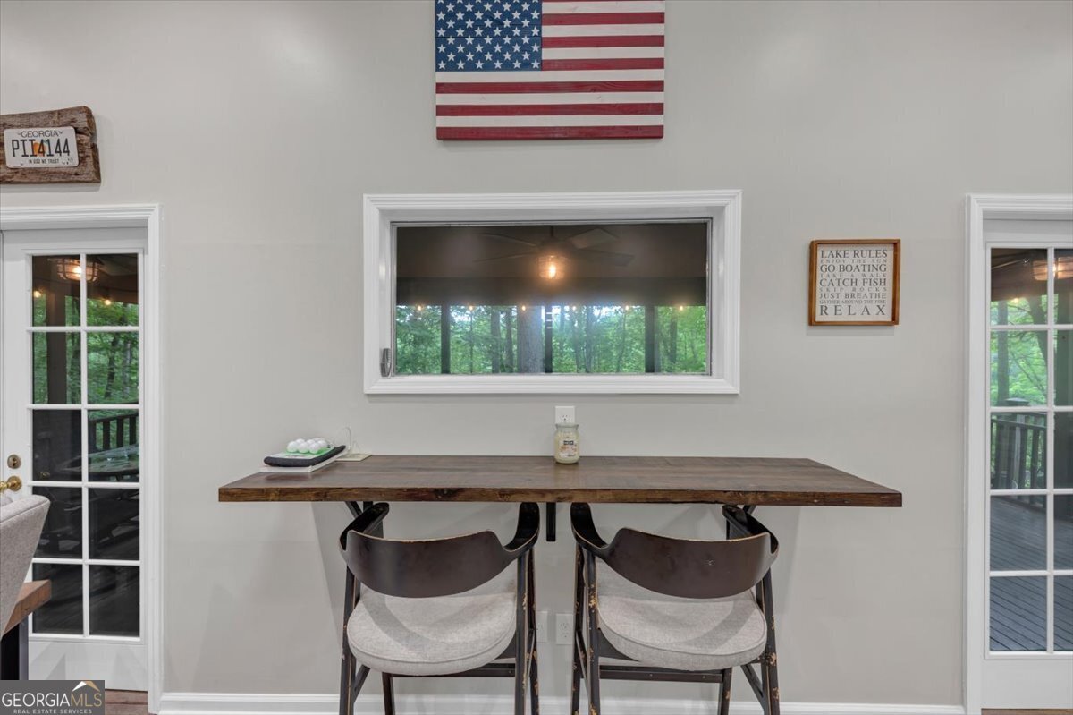 6342 Chesla Drive Gainesville - Photo 15