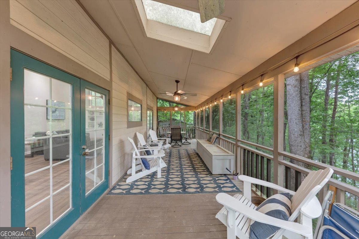 6342 Chesla Drive Gainesville - Photo 23