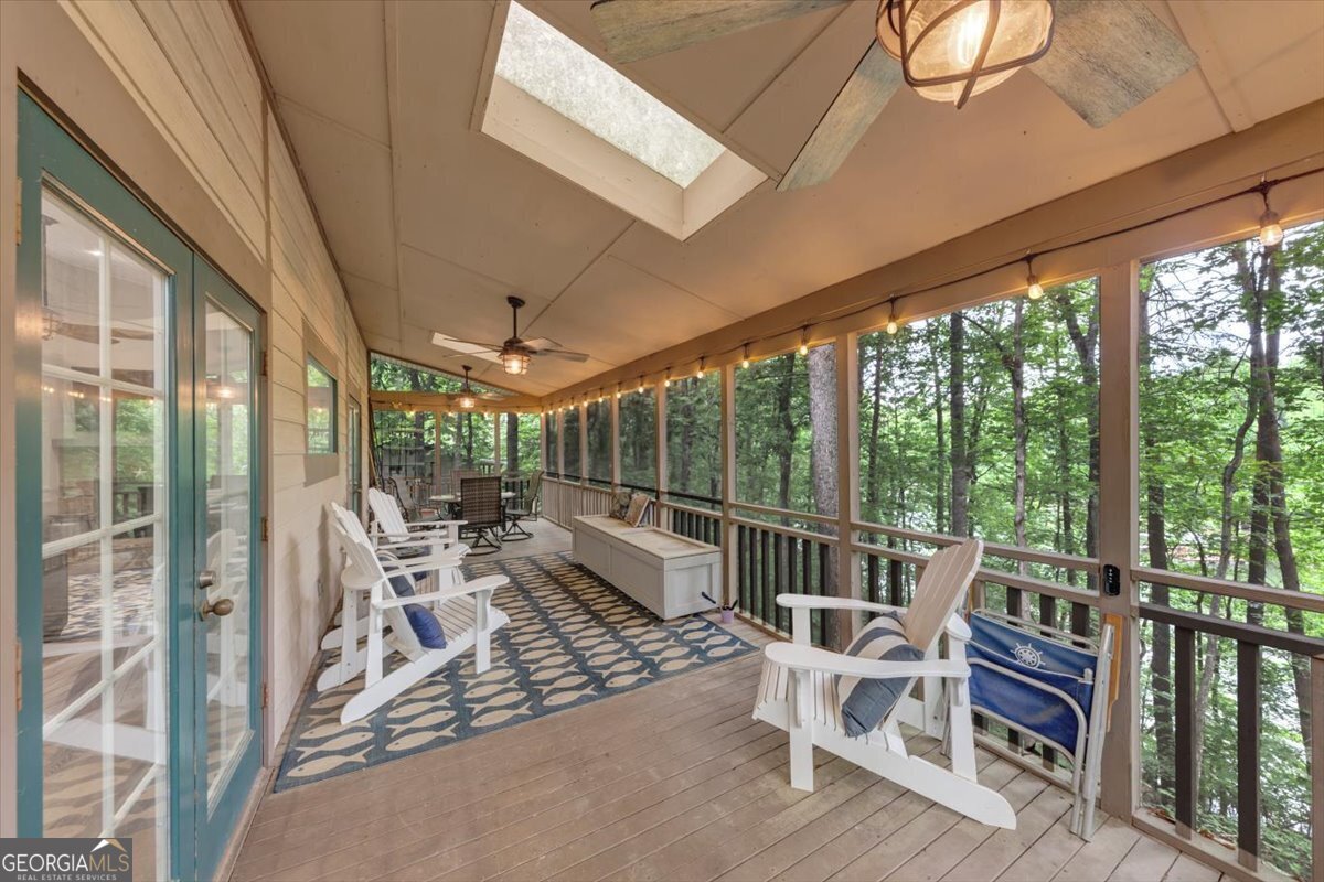 6342 Chesla Drive Gainesville - Photo 24