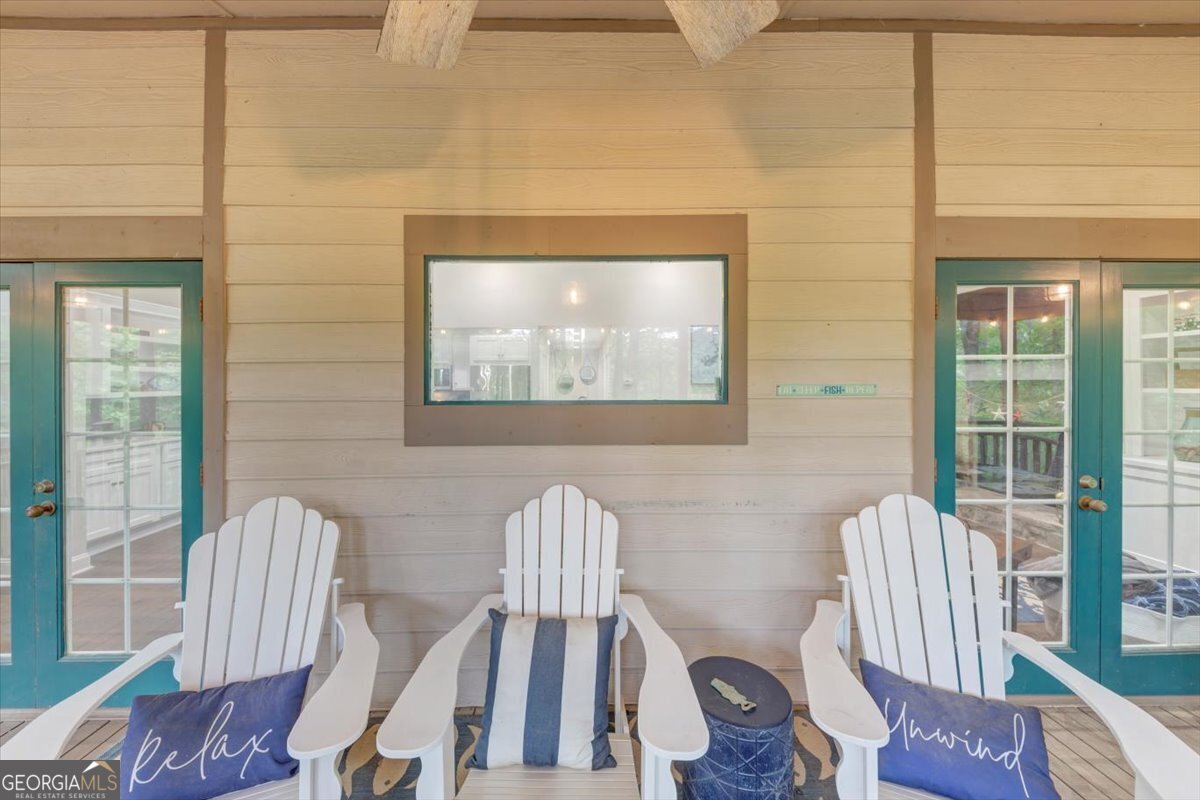 6342 Chesla Drive Gainesville - Photo 25