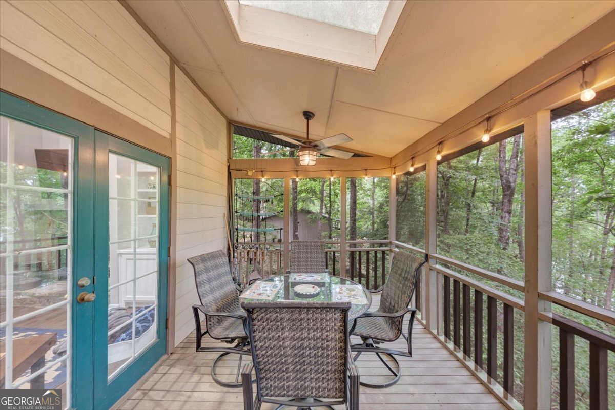 6342 Chesla Drive Gainesville - Photo 26