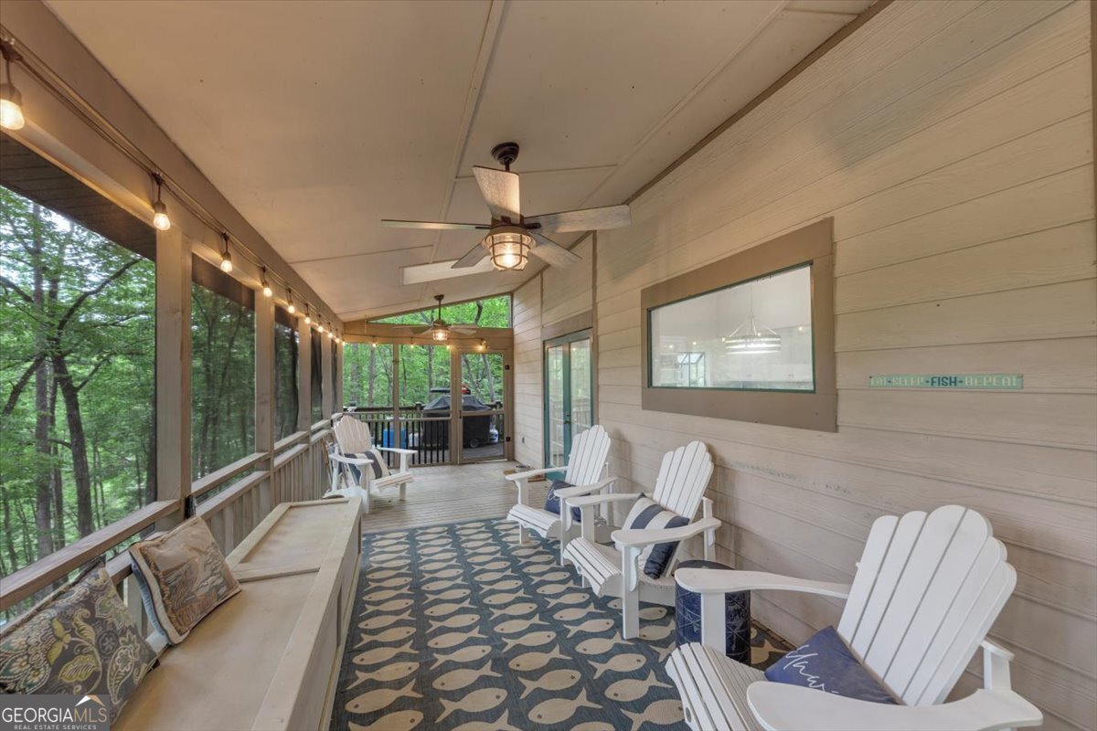 6342 Chesla Drive Gainesville - Photo 27