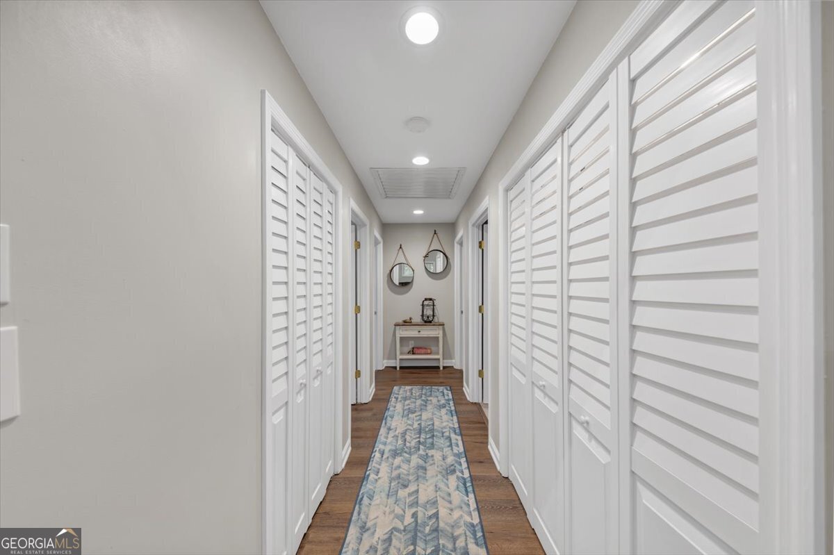 6342 Chesla Drive Gainesville - Photo 28