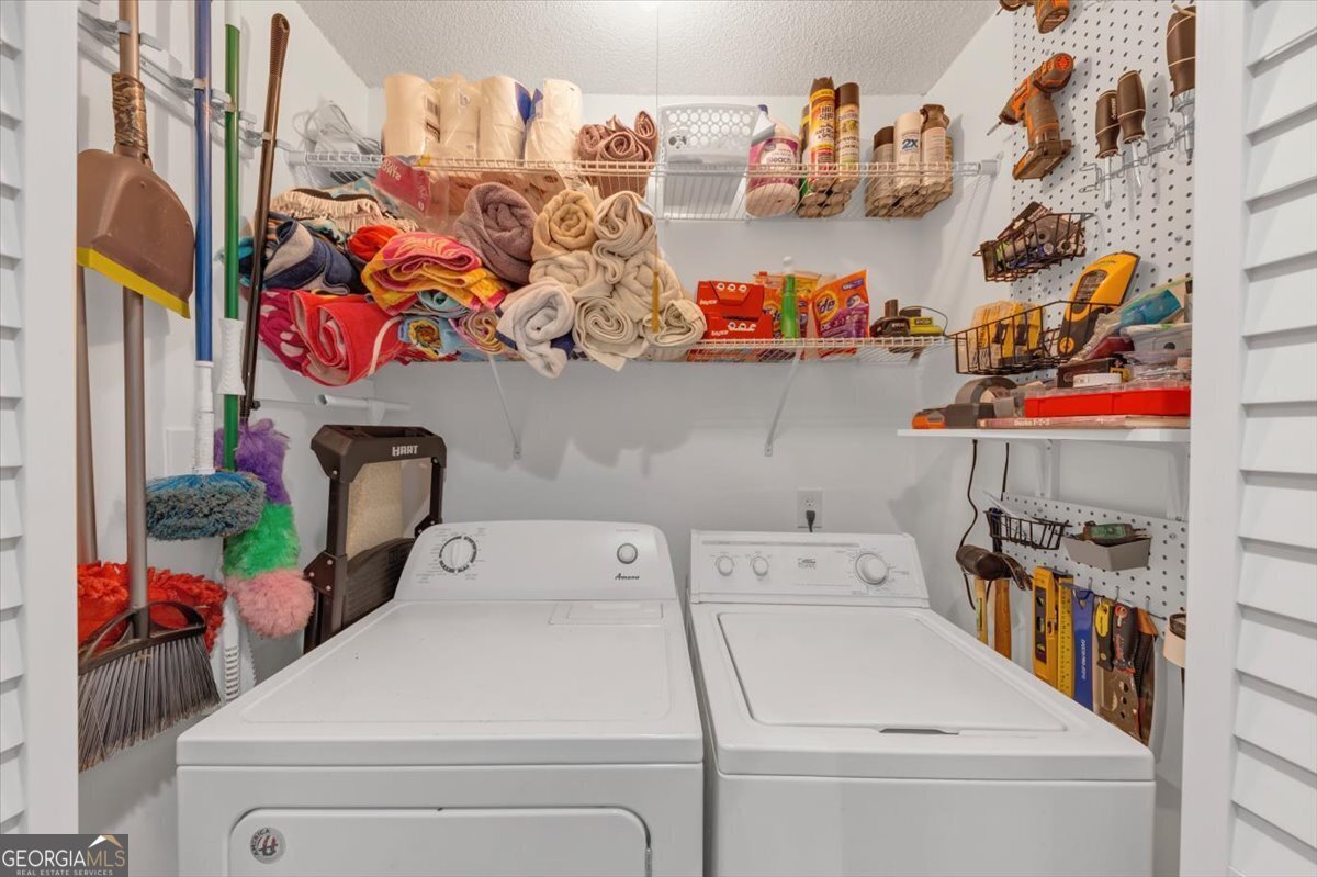 6342 Chesla Drive Gainesville - Photo 29