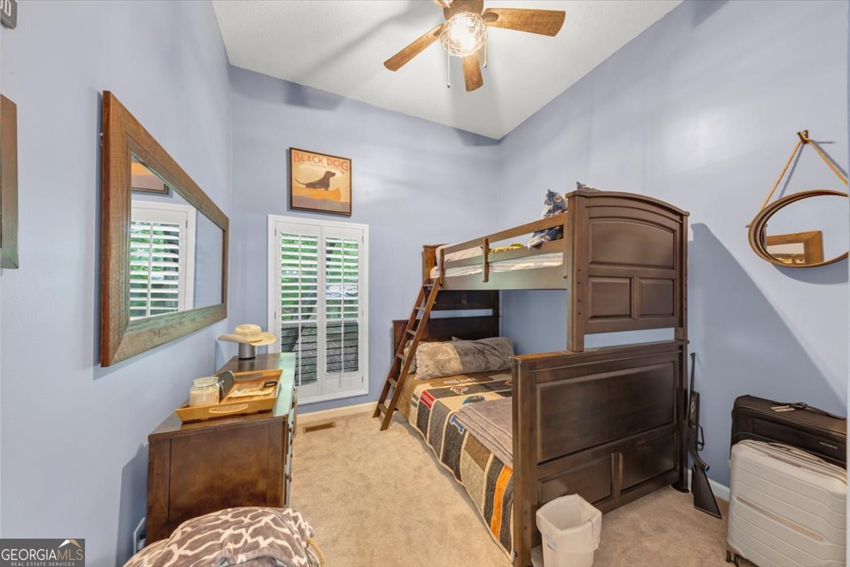 6342 Chesla Drive Gainesville - Photo 30