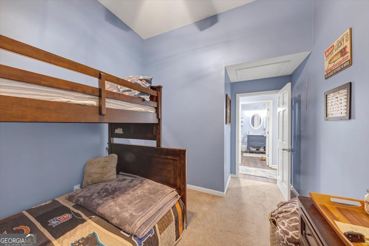 6342 Chesla Drive Gainesville - Photo 31