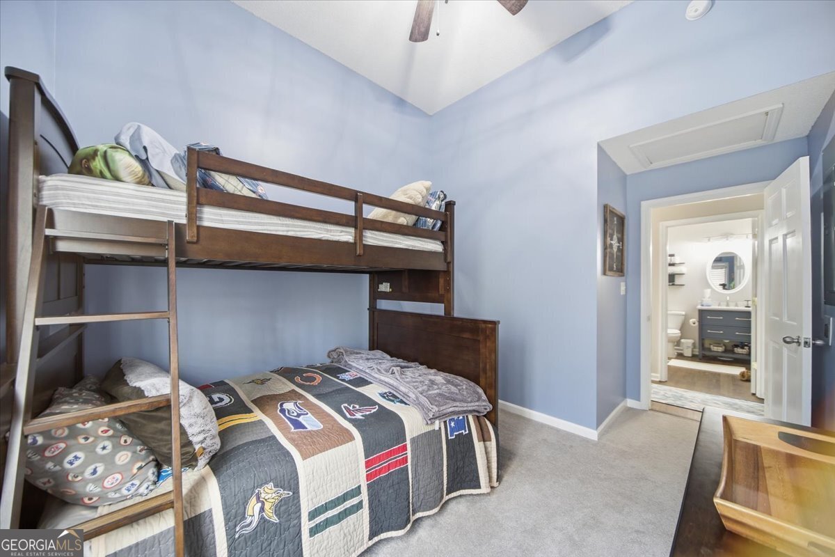 6342 Chesla Drive Gainesville - Photo 32