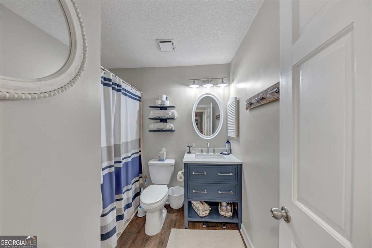 6342 Chesla Drive Gainesville - Photo 33