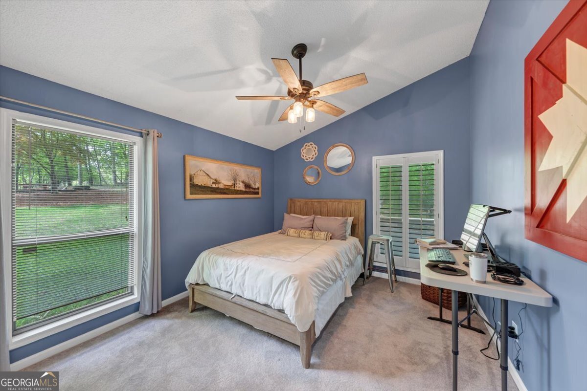 6342 Chesla Drive Gainesville - Photo 35