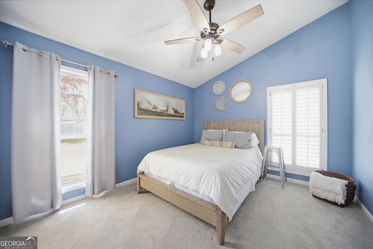 6342 Chesla Drive Gainesville - Photo 36