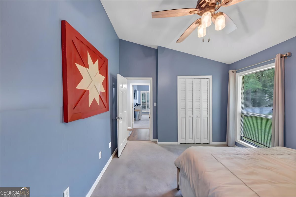 6342 Chesla Drive Gainesville - Photo 37