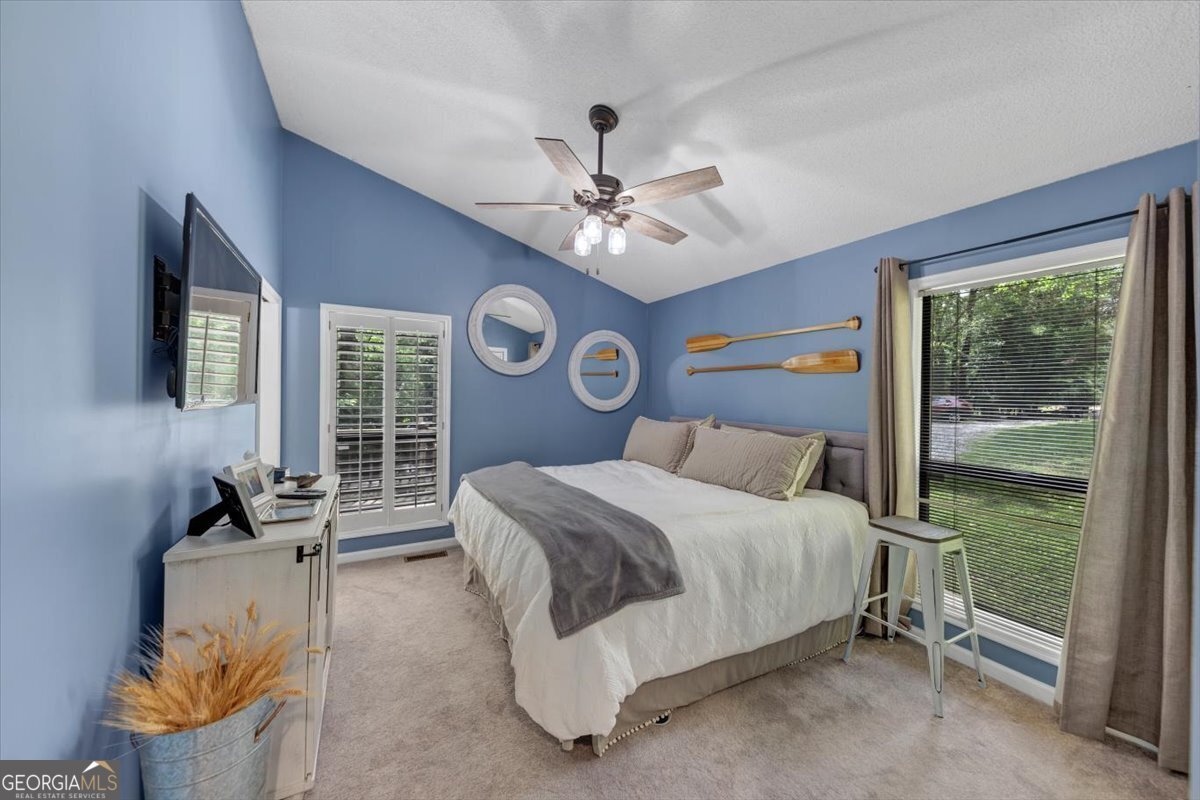 6342 Chesla Drive Gainesville - Photo 38