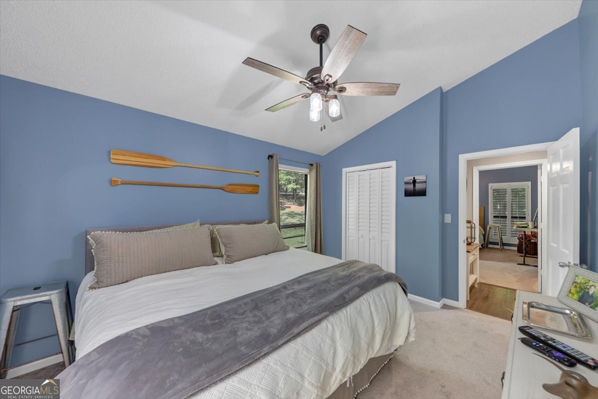 6342 Chesla Drive Gainesville - Photo 39